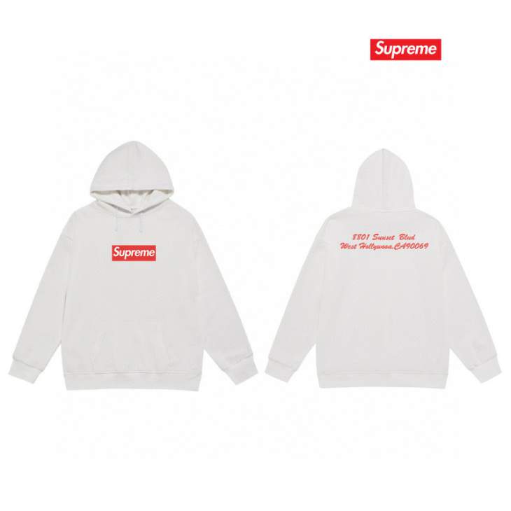 Picture of Supreme Hoodies _SKUSupremeS-2XLthtxS20305978